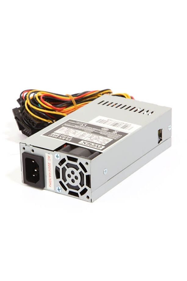 Eps-fx01 Real200w Peak:250w Power Supply - 1