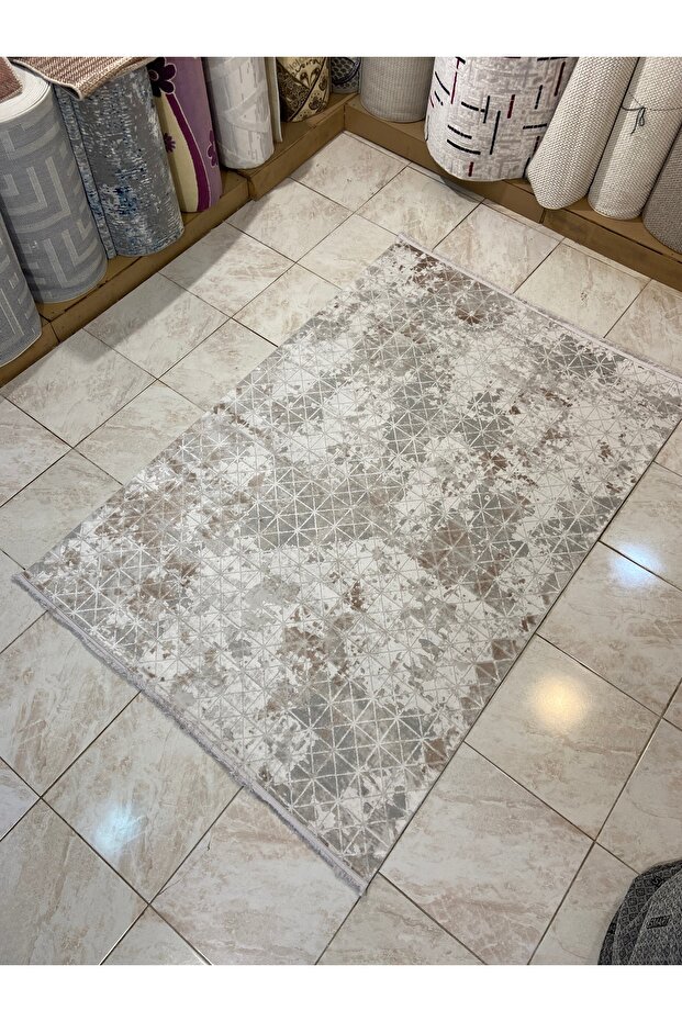 ODESAVERONİCA1024KAHVE - 7