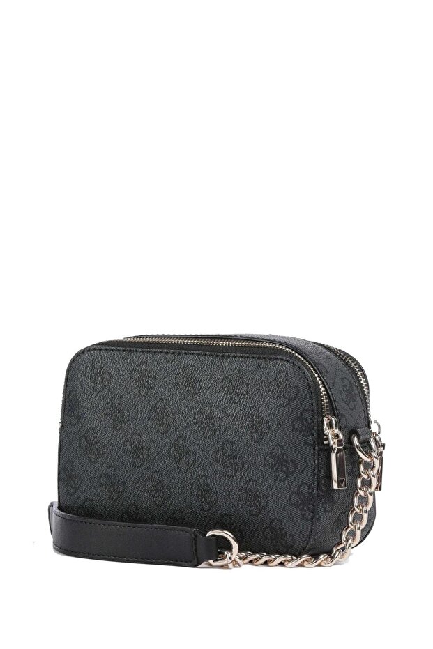 Izzy Camera Bag SG865414 - 4