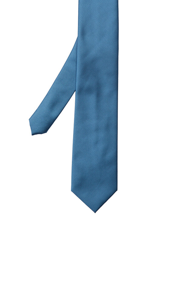 Mavi Kravat - 1