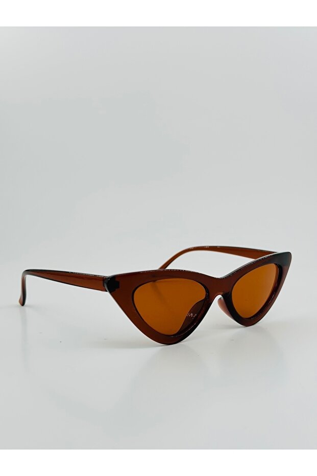 نظارات شمسية نسائية عين القطة UV400