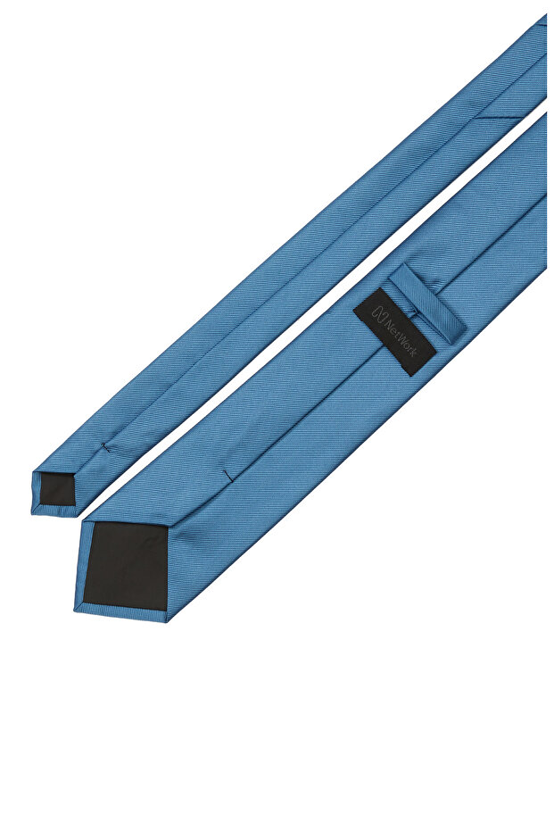 Mavi Kravat - 2