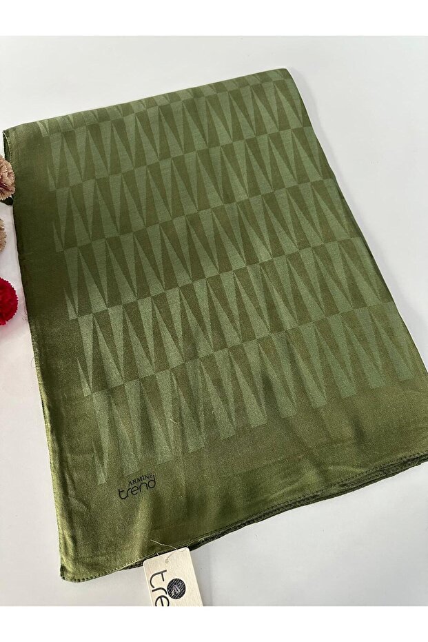 Armine Trend Lion Swall 3 Arm0205