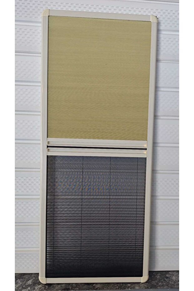 karavan sineklik - 6