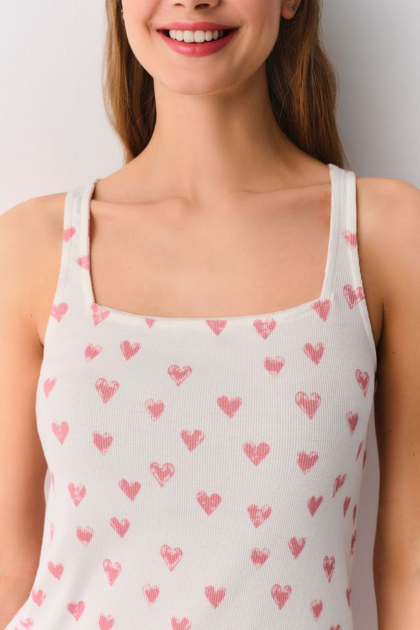 Soft Atlet Pantolon Takımı - 3