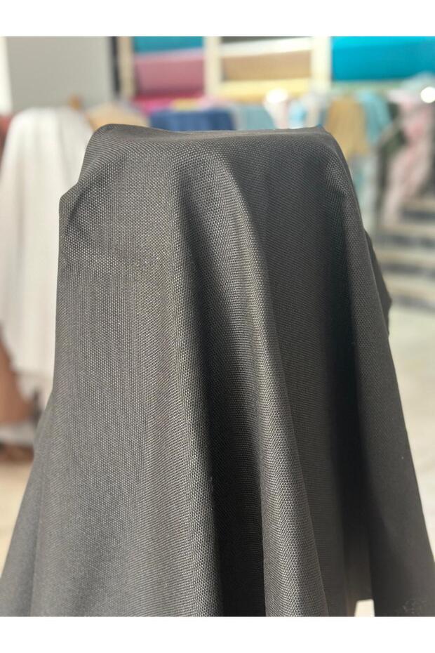 Elit Keten Döşemelik dokuma kumaş - 2