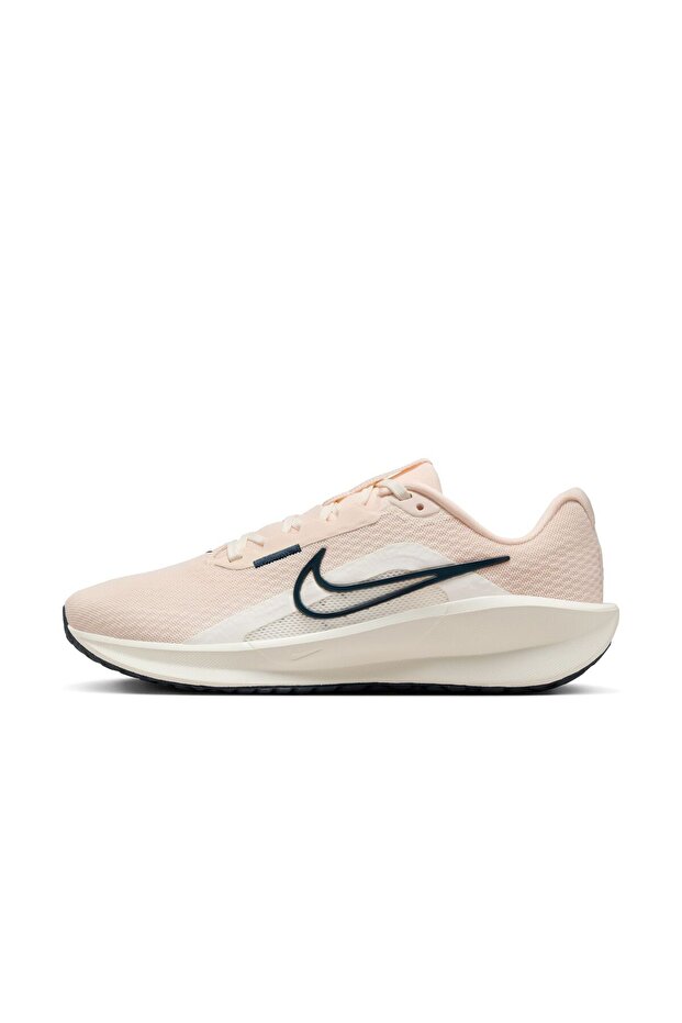 W NIKE DOWNSHIFTER 13 - 8