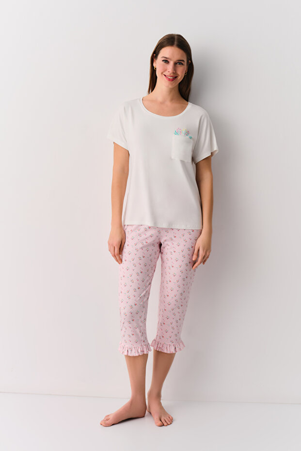 Σετ Mia Capri - 1