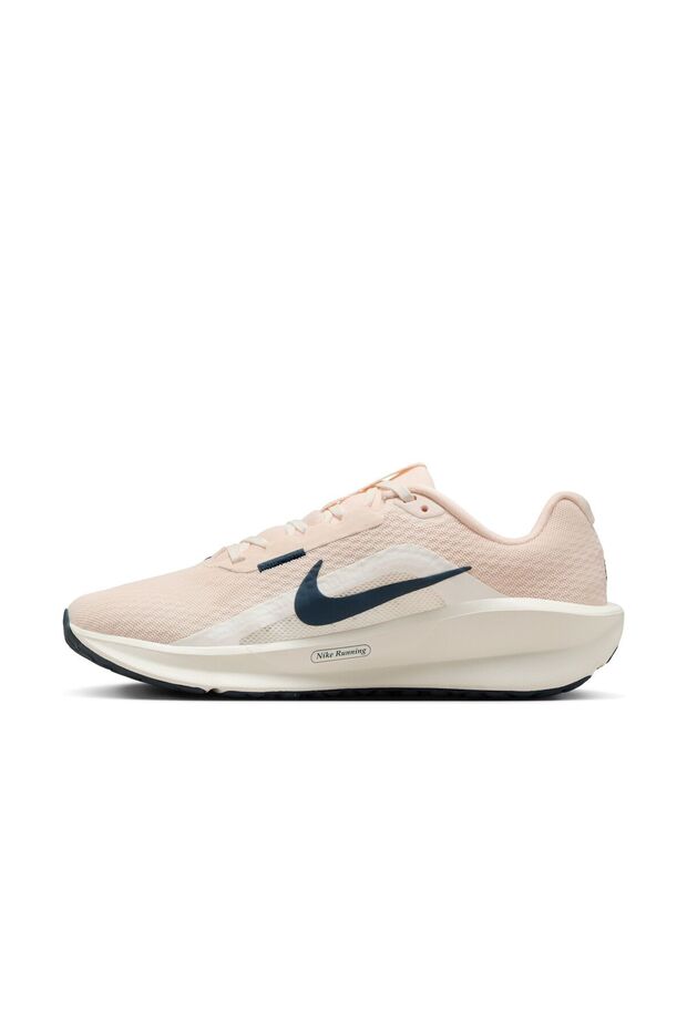 W NIKE DOWNSHIFTER 13 - 7