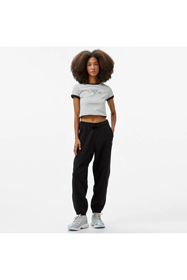 DOWNTOWN RE:COLLECTION Pants - 1