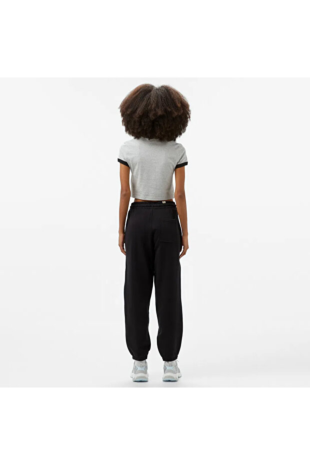 DOWNTOWN RE:COLLECTION Pants - 2