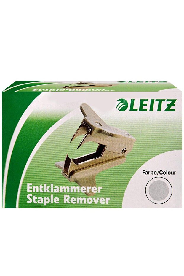 5590 Zımba Tel Sökücü - 2