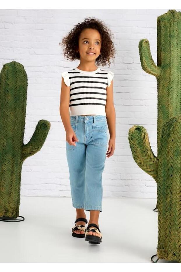 Girl Badi 25Ymyr3024