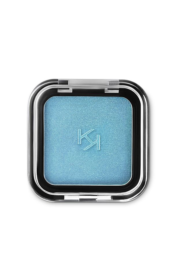 GÖZ FARI - Smart Colour Eyeshadow - 1