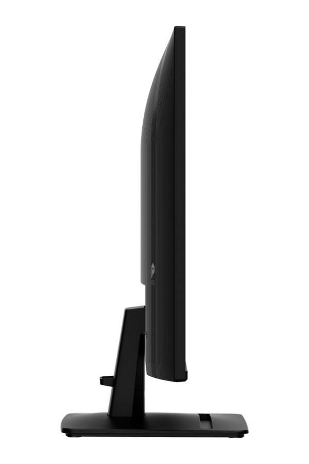 PRO MP271A E2 27'' FHD FLAT IPS 120HZ 1MS ADAPTIVE-SYNC MONITOR - 7