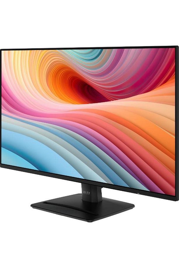 PRO MP271A E2 27'' FHD FLAT IPS 120HZ 1MS ADAPTIVE-SYNC MONITOR - 4