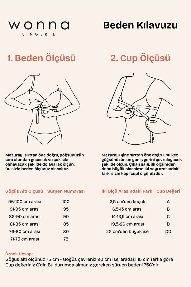 Olympos Ekstra Dolgulu Sütyen Double Push Up Straplez - Siyah - Mikro - 2537 - 7
