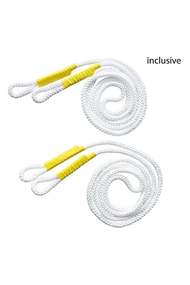 Professional Lets Go 3 Hd Ringo - 7