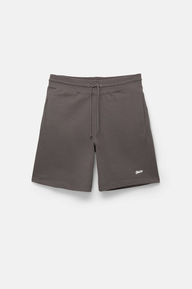 STWD jogger bermuda - 6