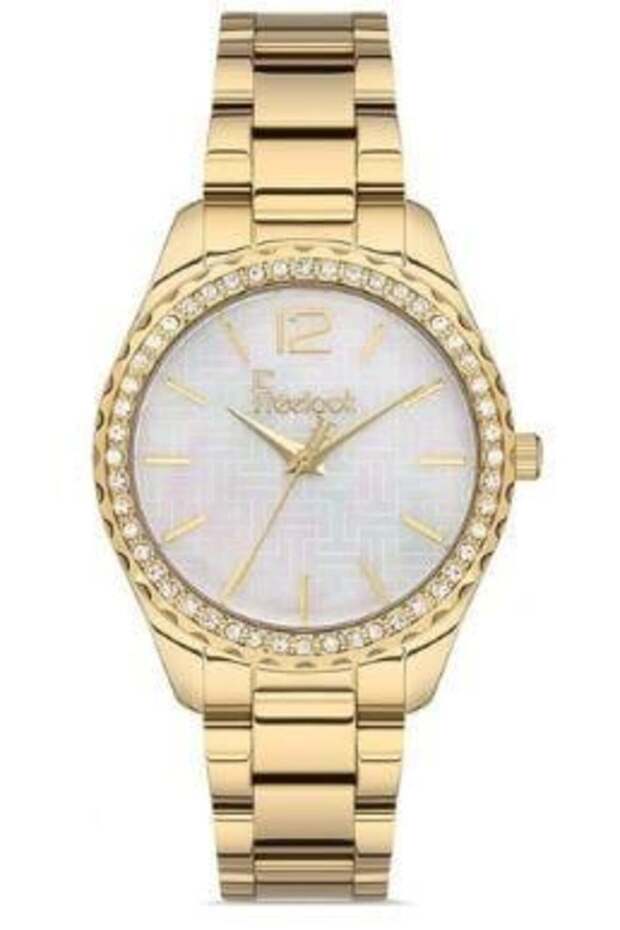 Fl.1.10288.2 Women's Wristwatch