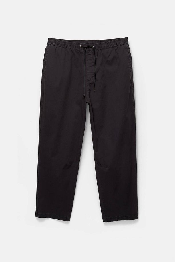 Jogger pantolon. - 6