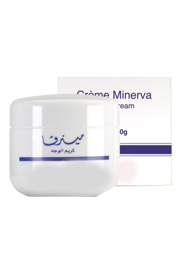 كريم الوجه 30 جرام
