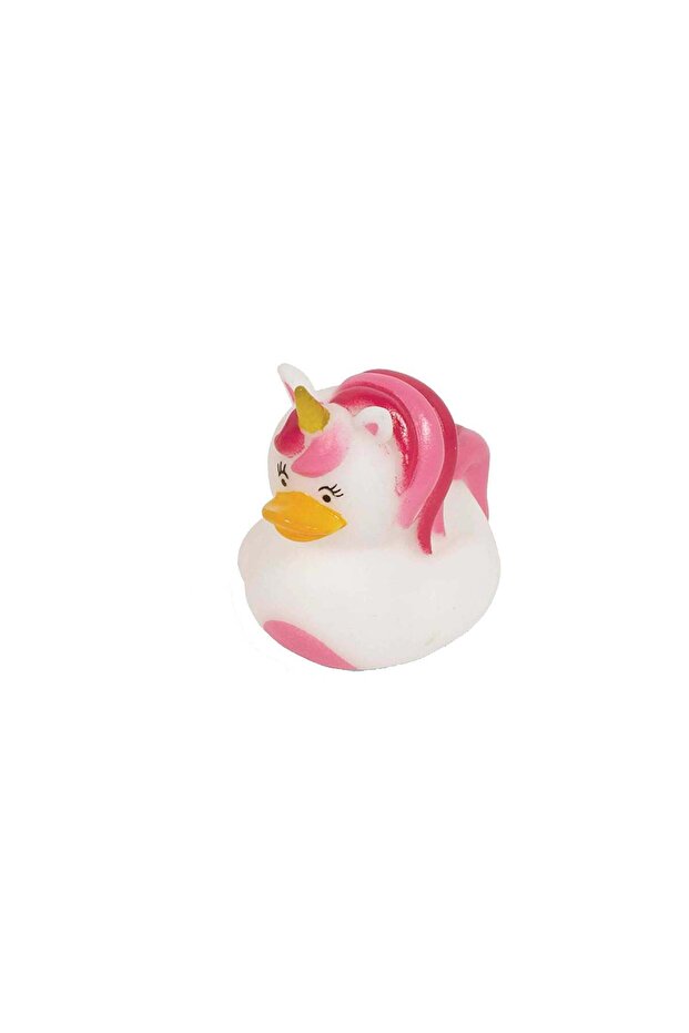 Magical Unicorn Favor Ducks 18pcs