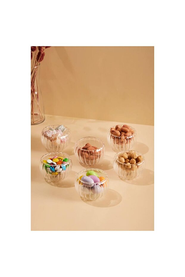 CAM SOSLUK 50 cl - 1