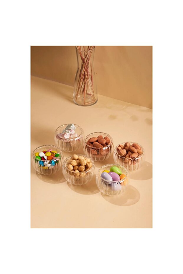 CAM SOSLUK 50 cl - 3