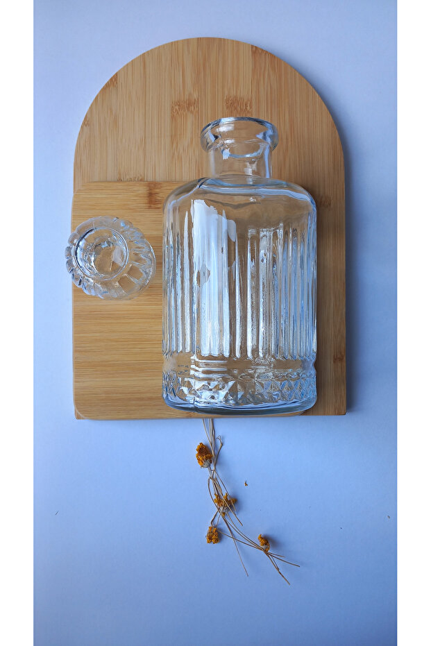 Oslo Karaf Sürahi - 1