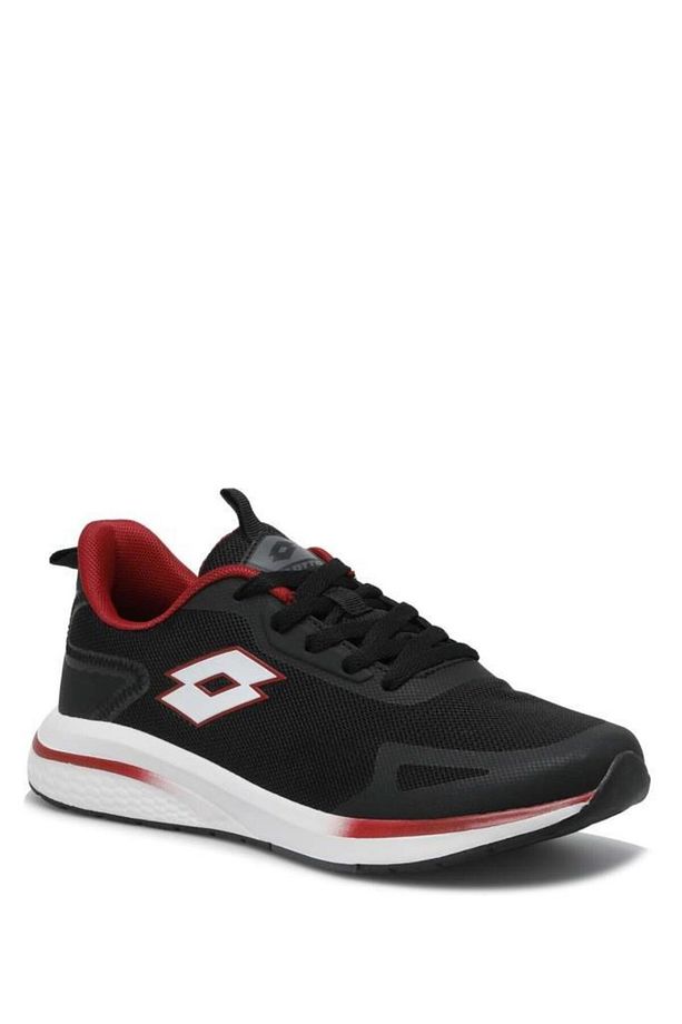 Unıon Memory Foam Günlük Sneaker Spor Ayakkabı - 1