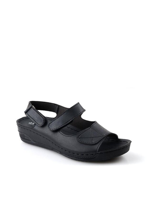 02-010 Ortho Pedic Women's Daily Sandals