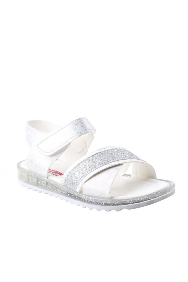 Arzen 02415 Ortho Pedic Girl's Sandals