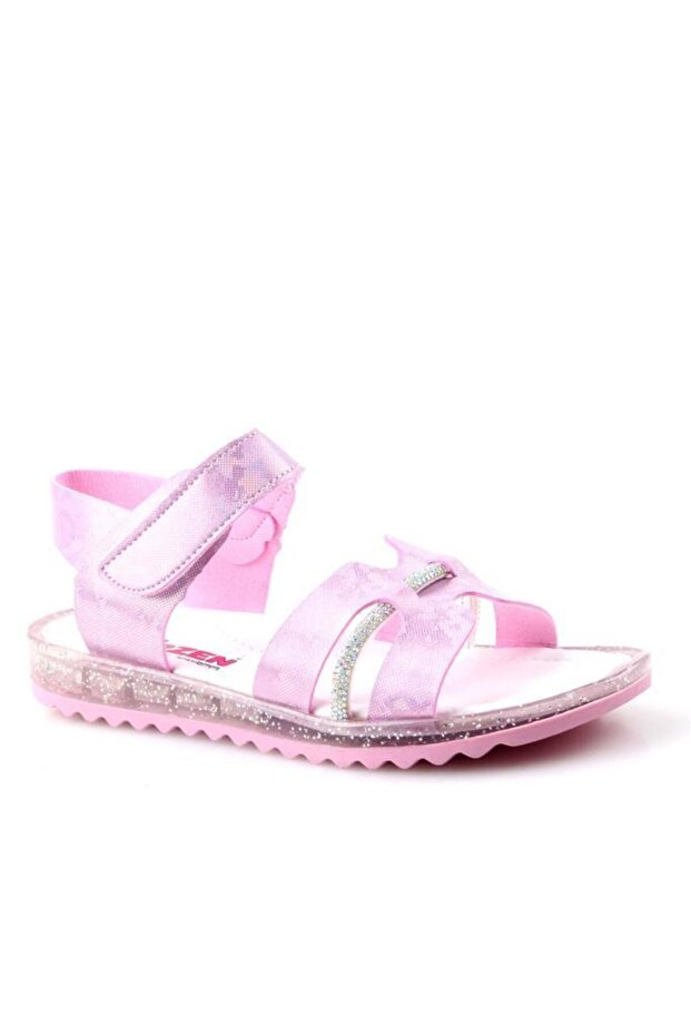 Arzen 02418 Ortho Pedic Girl's Sandals