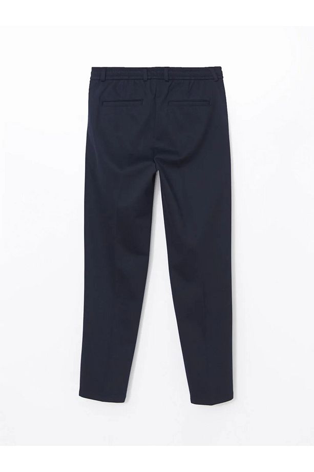 LCW Vision Slim Fit Erkek Pantolon - 6
