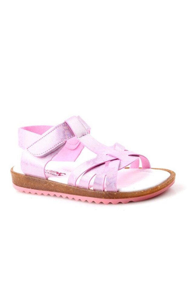 Arzen 02417 Ortho Pedic Girl's Sandals