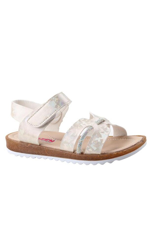 Arzen 02418 Ortho Pedic Girl's Sandals