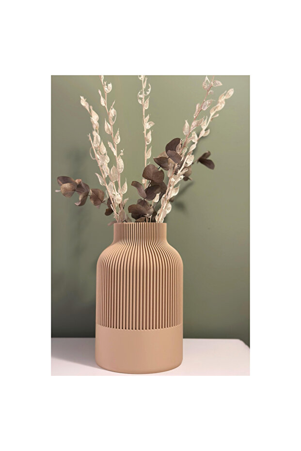 JAPAN VASO 2li Set - 3