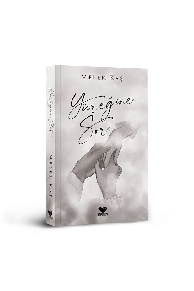 Yüreğine Sor