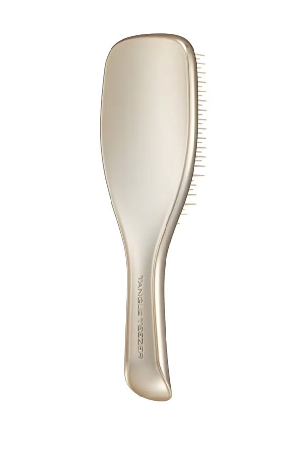 The Ultimate Detangler Chrome - 1