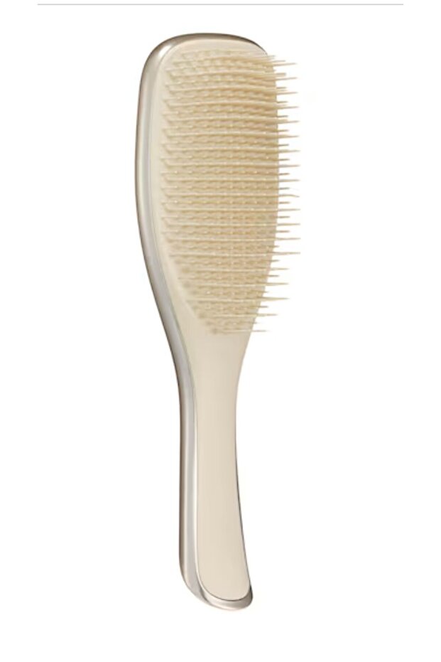 The Ultimate Detangler Chrome - 2