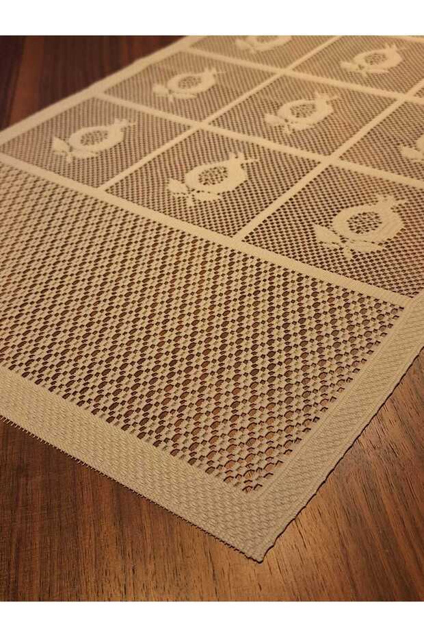 ÖRME RUNNER 45X150 - 3