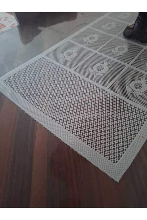 ÖRME RUNNER 45X150 - 4