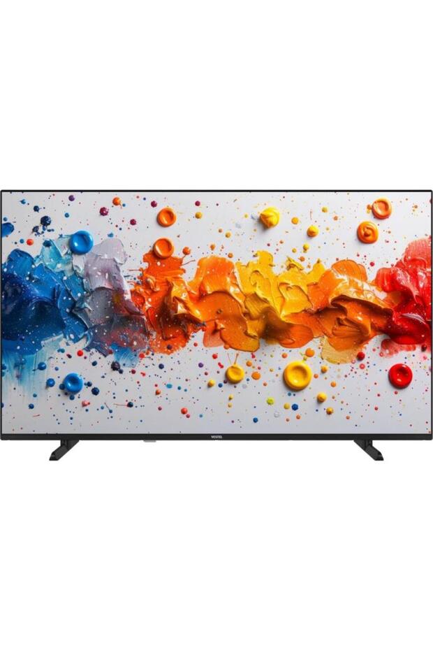 50qg9840 50 Inc 4k Smart Qled Google Tv - 1
