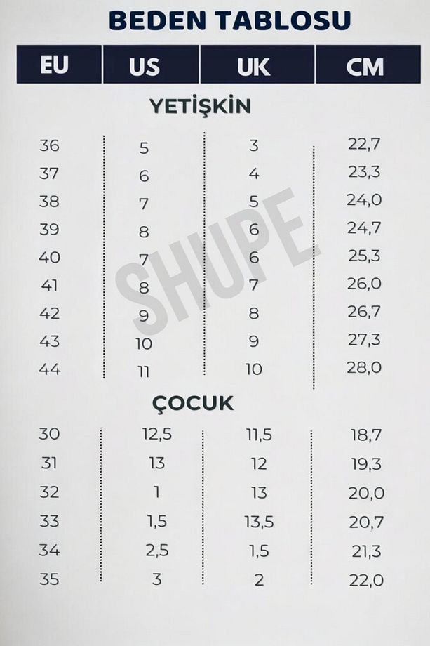 Kadın Taba Kalın Taban Süet Bot Platform Topuklu Içi Kürklü Model Tarçın Bot & Bootie - 8