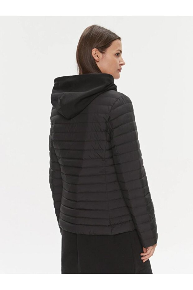 PACKABLE SUPER LW PADDED JACKET - 3