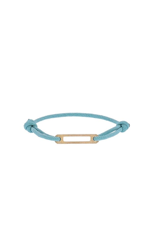 سوار ليمبو برونزي - 1