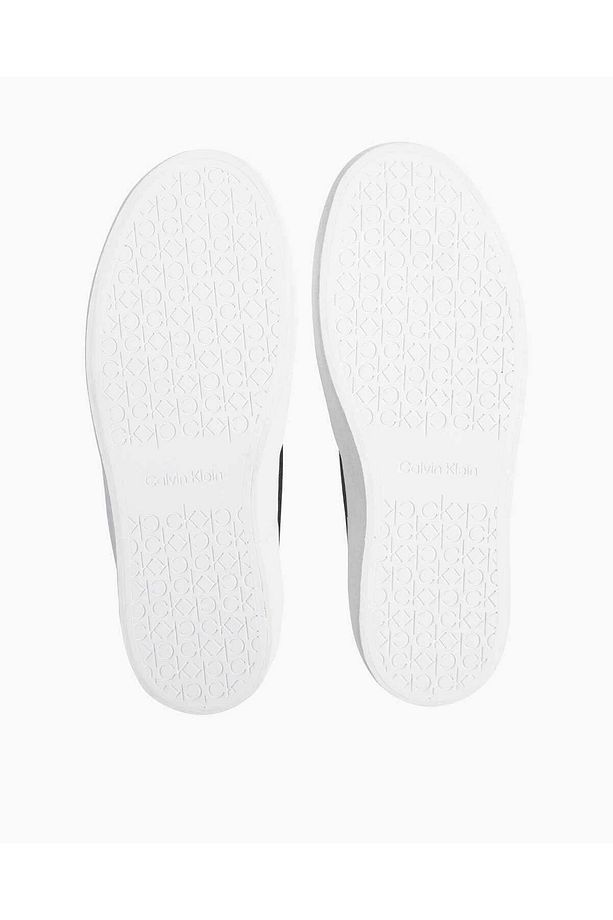 Logolu Lace Up Sneaker - 4
