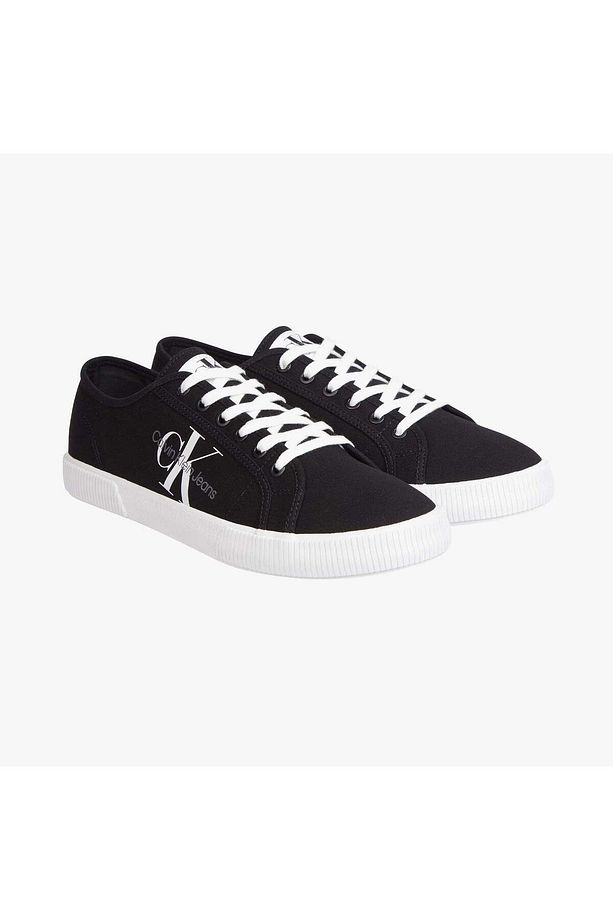 Essential Vulcanized 1 Erkek Sneaker - 2