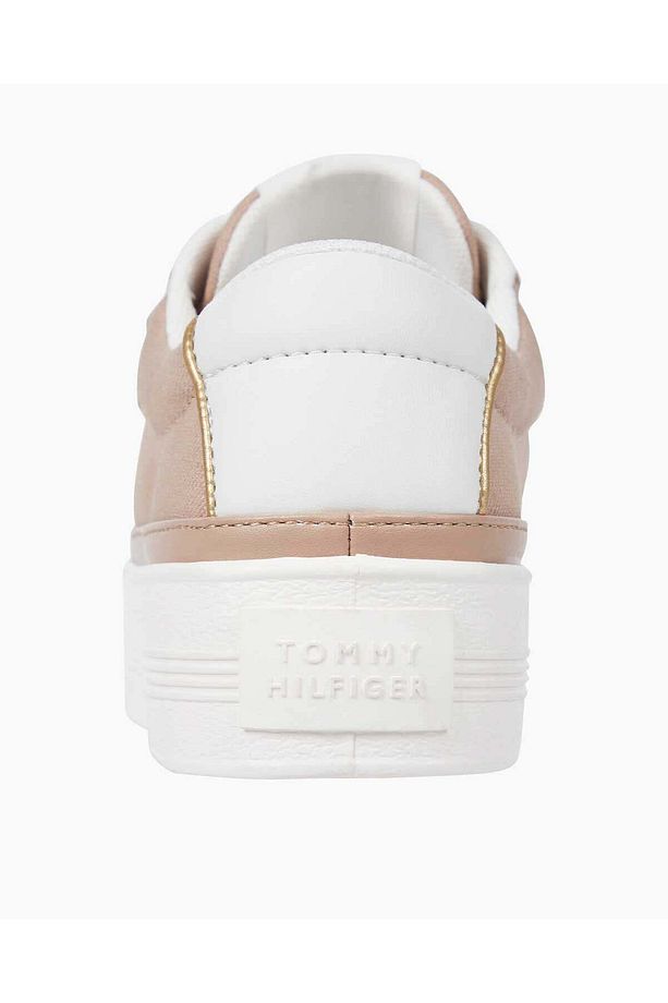 ESSENTIAL VULC TEXTI - 5